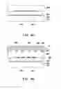 Fig. 10 - ORGANIC ELECTROLUMINESCENCE DEVICE