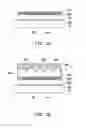 Fig. 11 - ORGANIC ELECTROLUMINESCENCE DEVICE