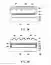 Fig. 12 - ORGANIC ELECTROLUMINESCENCE DEVICE