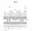 Fig. 03 - PLASMA DISPLAY PANEL