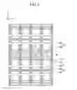 Fig. 04 - PLASMA DISPLAY PANEL