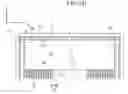 Fig. 04 - Phosphor layer and plasma display panel using the same