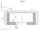 Fig. 05 - Phosphor layer and plasma display panel using the same