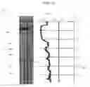 Fig. 12 - Phosphor layer and plasma display panel using the same