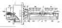 Fig. 01 - FOIL SEALED LAMP