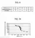 Fig. 06 - FOIL SEALED LAMP