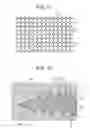 Fig. 07 - FOIL SEALED LAMP