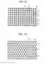 Fig. 08 - FOIL SEALED LAMP