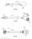 Fig. 03 - Aircraft cabin lighting system and kit therefor