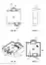 Fig. 05 - Aircraft cabin lighting system and kit therefor