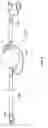 Fig. 06 - Aircraft cabin lighting system and kit therefor