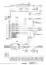 Fig. 09 - Aircraft cabin lighting system and kit therefor