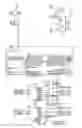 Fig. 11 - Aircraft cabin lighting system and kit therefor