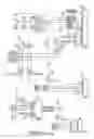 Fig. 12 - Aircraft cabin lighting system and kit therefor