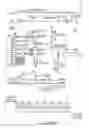 Fig. 13 - Aircraft cabin lighting system and kit therefor