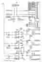 Fig. 15 - Aircraft cabin lighting system and kit therefor