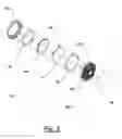 Fig. 03 - All-LED visible light and IR light headlamp