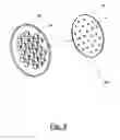 Fig. 05 - All-LED visible light and IR light headlamp