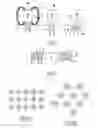 Fig. 02 - Device and method for producing and/or confining a plasma