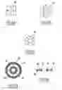 Fig. 04 - Device and method for producing and/or confining a plasma