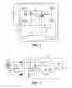 Fig. 02 - Electronic ballast with adjustable filament preheating based on output current symmetry