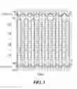 Fig. 05 - Electronic ballast with controlled filament preheating using half-wave lamp current detection