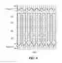 Fig. 06 - Electronic ballast with controlled filament preheating using half-wave lamp current detection
