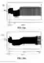 Fig. 18 - Electronic ballast with controlled filament preheating using half-wave lamp current detection