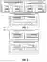 Fig. 02 - Apparatus and a method comprising illumination lighting fixture and sensor