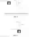 Fig. 05 - Apparatus and a method comprising illumination lighting fixture and sensor