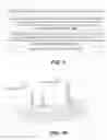 Fig. 06 - Apparatus and a method comprising illumination lighting fixture and sensor