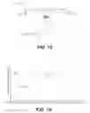 Fig. 08 - Apparatus and a method comprising illumination lighting fixture and sensor