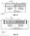 Fig. 13 - Apparatus and a method comprising illumination lighting fixture and sensor