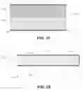 Fig. 15 - Apparatus and a method comprising illumination lighting fixture and sensor