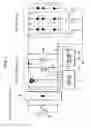 Fig. 02 - LED LIGHTING CIRCUIT AND ILLUMINATING APPARATUS USING THE SAME
