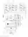 Fig. 06 - LED LIGHTING CIRCUIT AND ILLUMINATING APPARATUS USING THE SAME