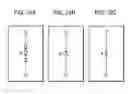 Fig. 13 - LED LIGHTING CIRCUIT AND ILLUMINATING APPARATUS USING THE SAME