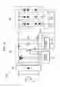 Fig. 14 - LED LIGHTING CIRCUIT AND ILLUMINATING APPARATUS USING THE SAME