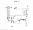 Fig. 16 - LED LIGHTING CIRCUIT AND ILLUMINATING APPARATUS USING THE SAME