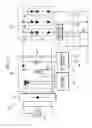 Fig. 18 - LED LIGHTING CIRCUIT AND ILLUMINATING APPARATUS USING THE SAME
