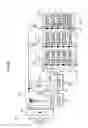 Fig. 19 - LED LIGHTING CIRCUIT AND ILLUMINATING APPARATUS USING THE SAME