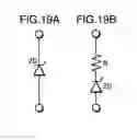 Fig. 20 - LED LIGHTING CIRCUIT AND ILLUMINATING APPARATUS USING THE SAME