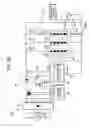 Fig. 24 - LED LIGHTING CIRCUIT AND ILLUMINATING APPARATUS USING THE SAME