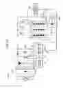 Fig. 25 - LED LIGHTING CIRCUIT AND ILLUMINATING APPARATUS USING THE SAME