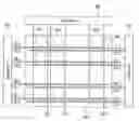 Fig. 01 - Organic light emitting diode display