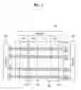 Fig. 02 - Organic light emitting diode display