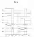 Fig. 04 - Organic light emitting diode display