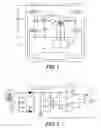 Fig. 02 - Electronic ballast with controlled lamp preheating