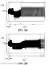 Fig. 13 - Electronic ballast with controlled lamp preheating