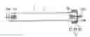 Fig. 01 - Cold cathode tube lamp